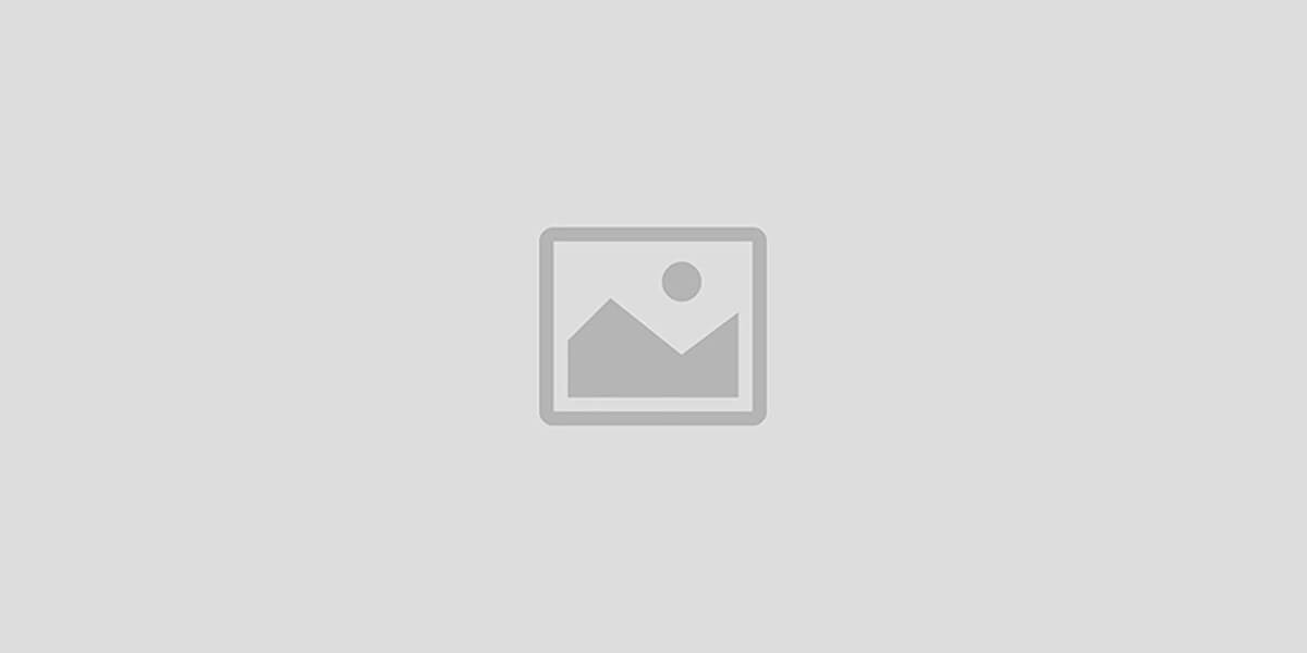 Webmarket