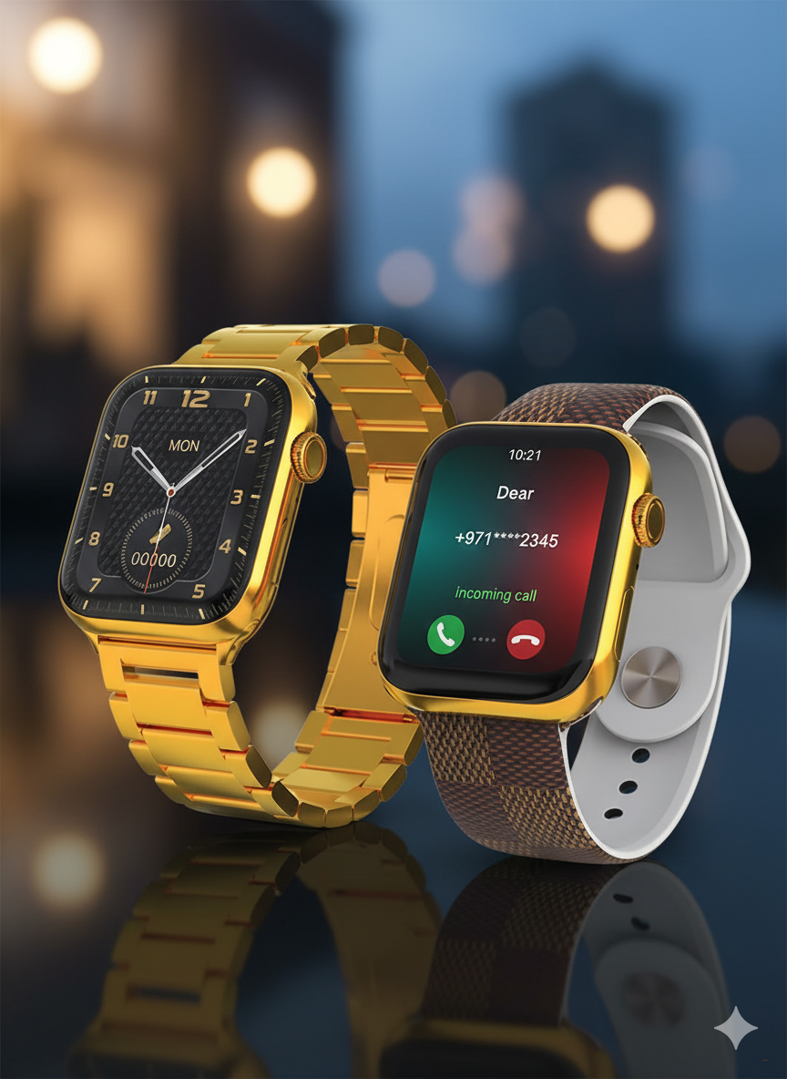 Смарт-часы G8 MAX