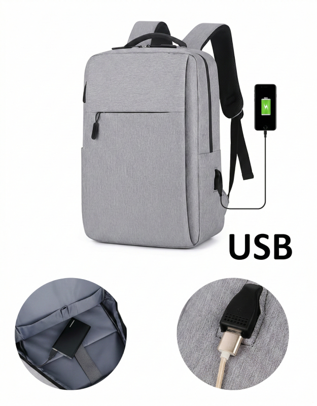 Мужские сумки