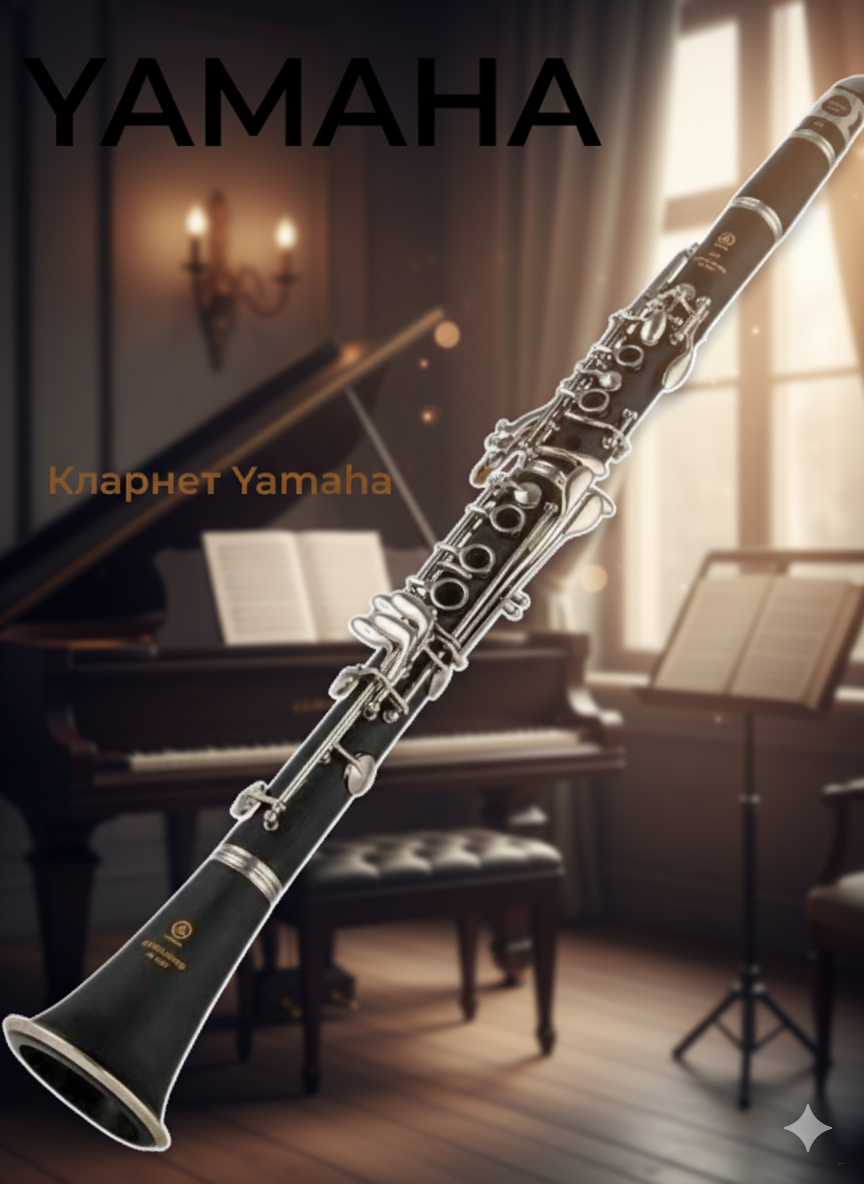 Зонтик для девочек и для мальчиков, детский от 2 лет