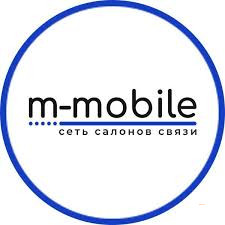 M-mobile