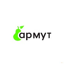 Armut