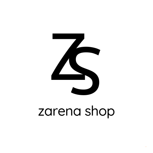 zarenashop