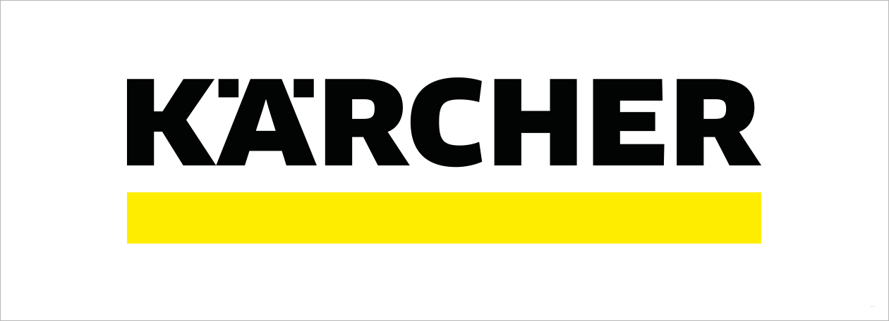 Kercher