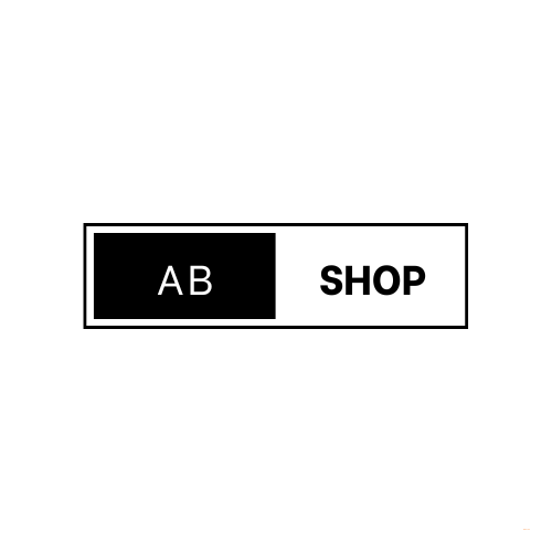 AB shop