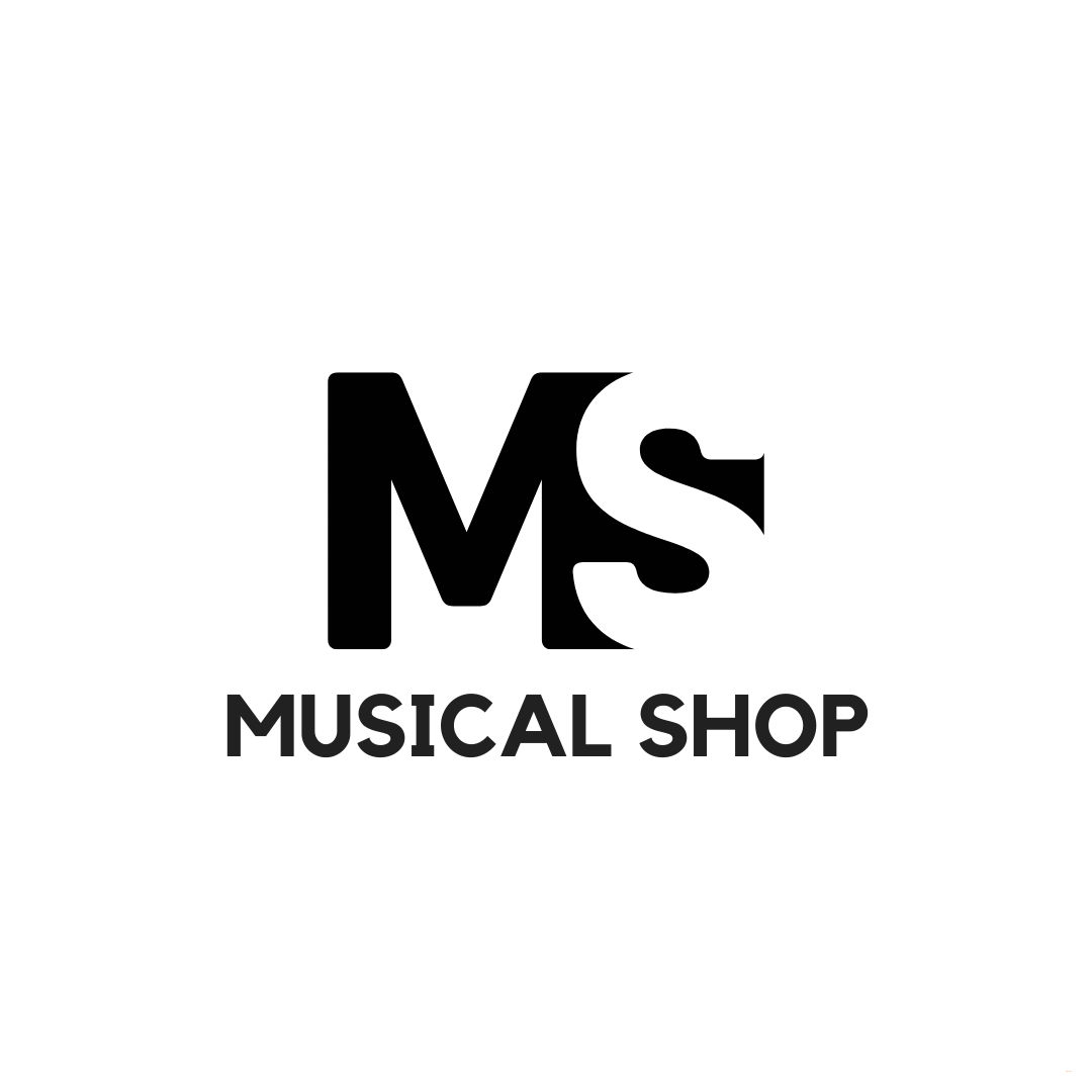musical shop
