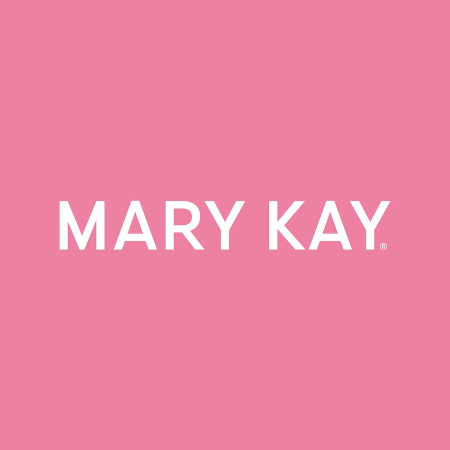 Mary_kay
