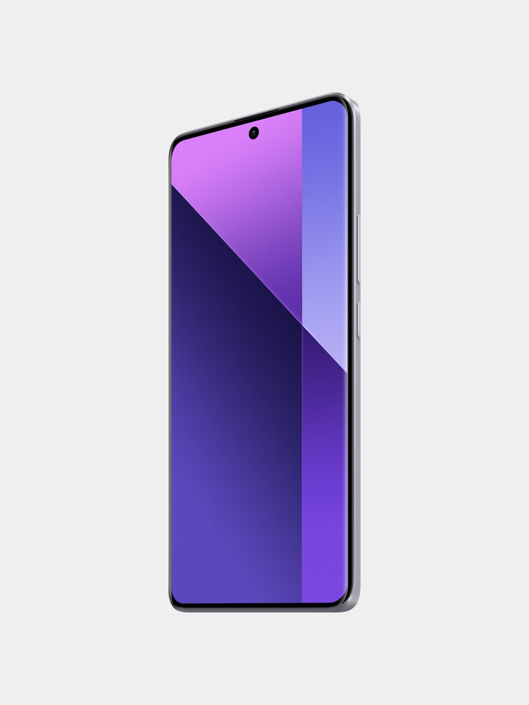 Смартфон Xiaomi Redmi Note 13 Pro+ 5G 8GB | 256GB