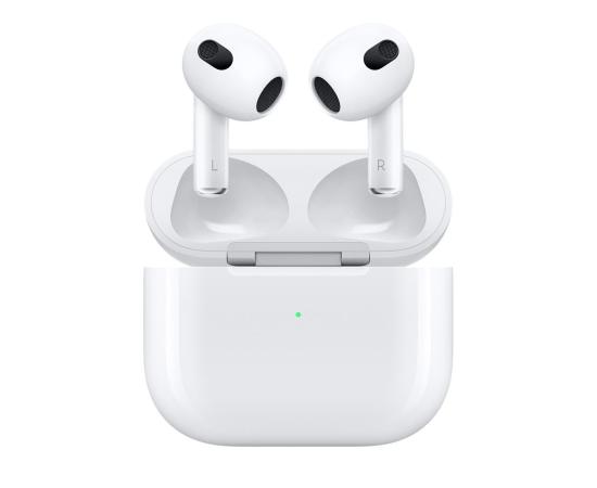 Наушник AirPods 3