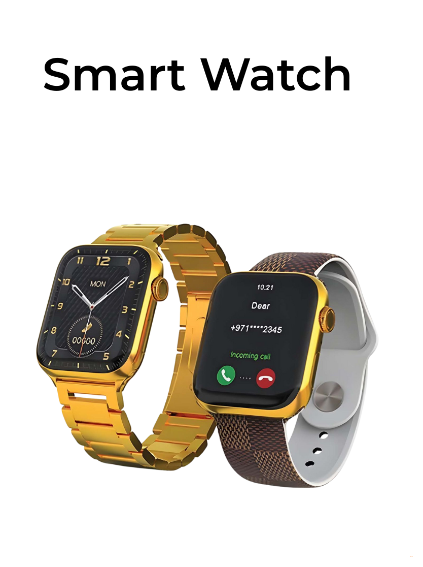 Смарт-часы G8 MAX