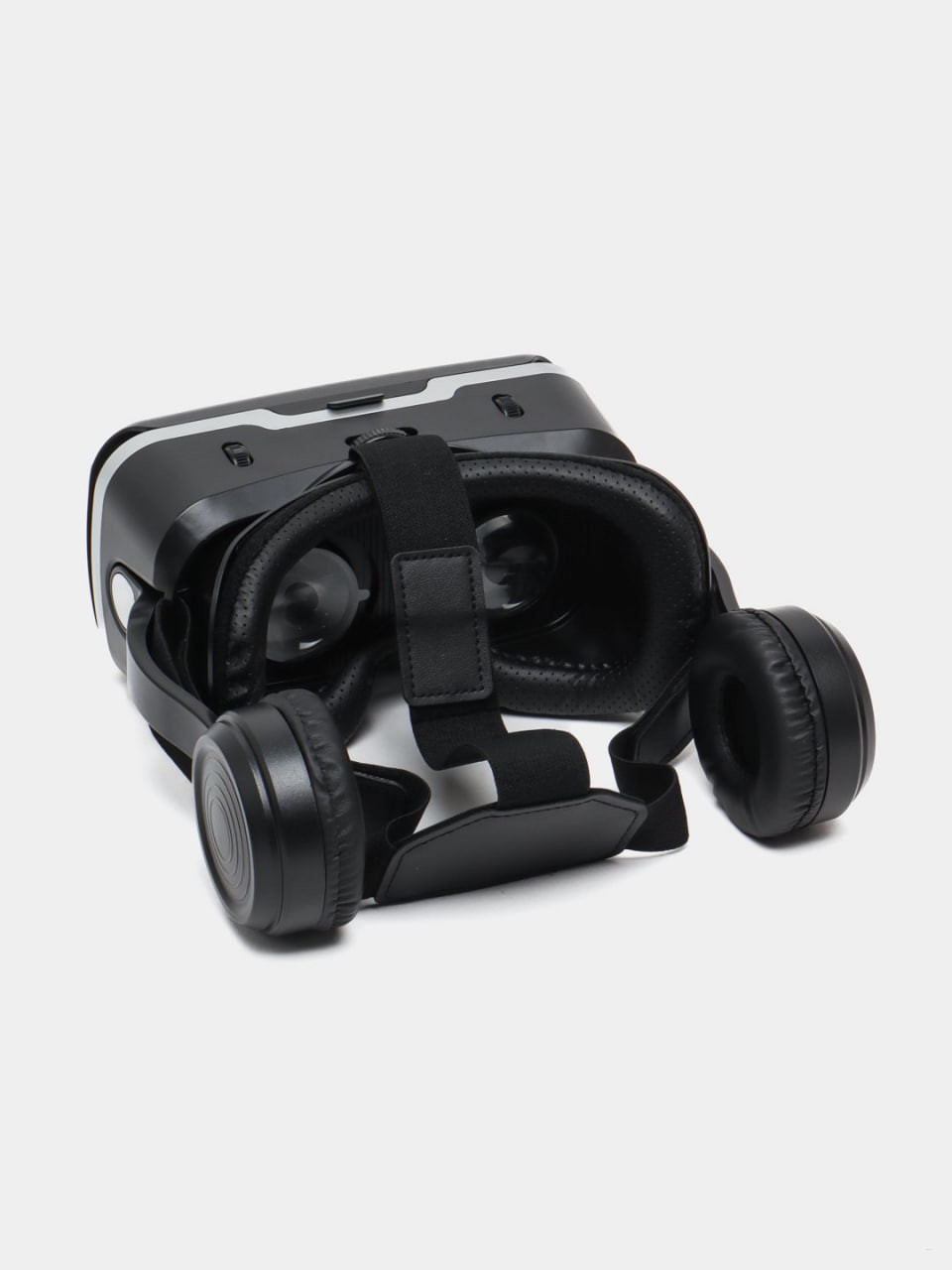 Очки виртуальной реальности VR Shinecon 6.0 G04 и G04E 3D или геймпад SC B03