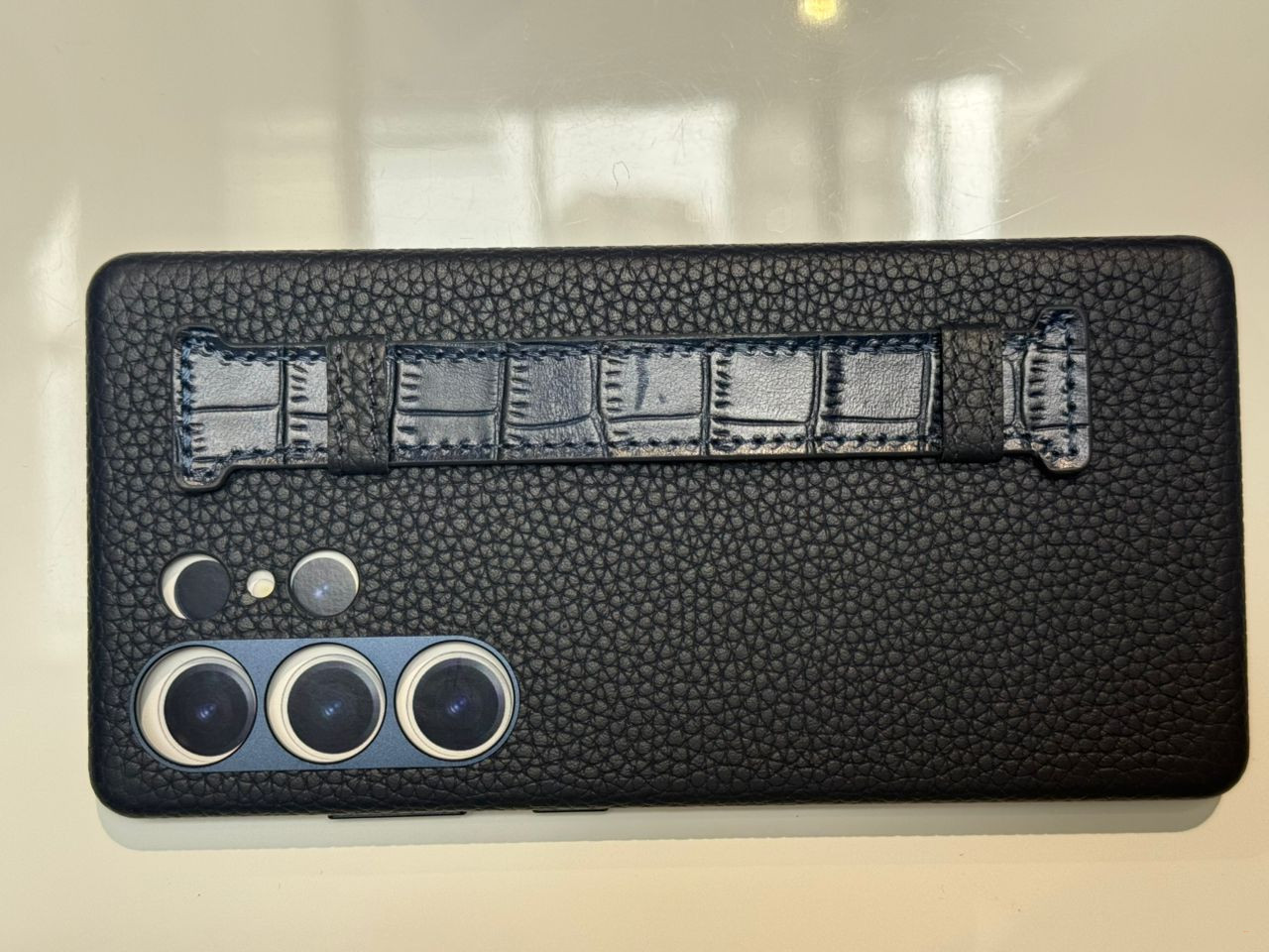 Чехол S25 ultra