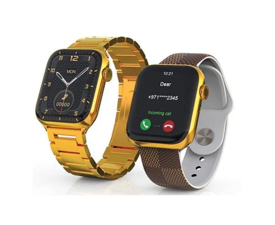 Смарт-часы G8 MAX