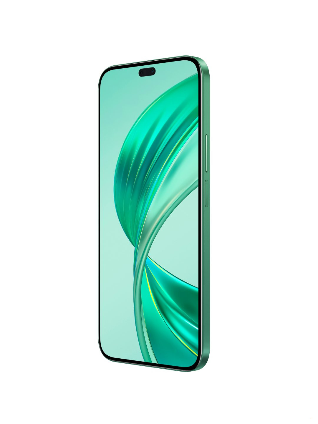 Смартфон Honor X8c 8GB | 256GB