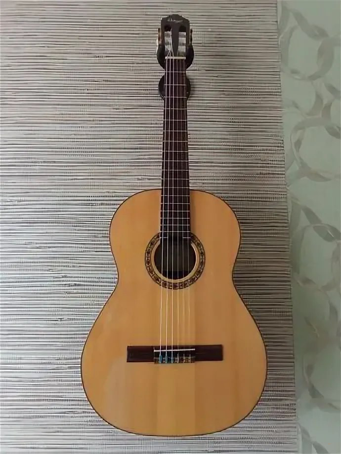 TERRIS TF-380A NA - Гитара акустическая шестиструнная