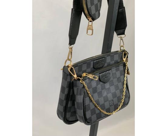 СУМКА LV 3/1