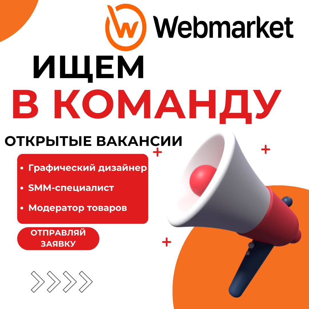 dynamic_popup