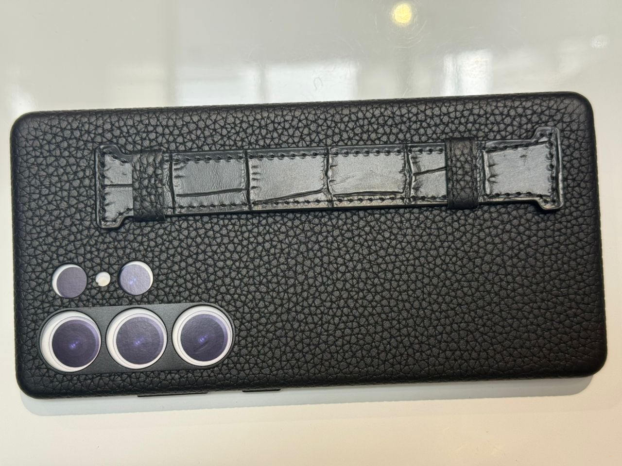 Чехол S25 ultra