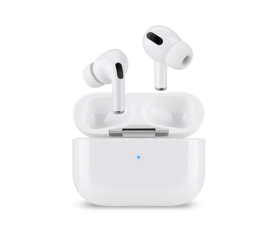 Наушник AirPods Pro LUX