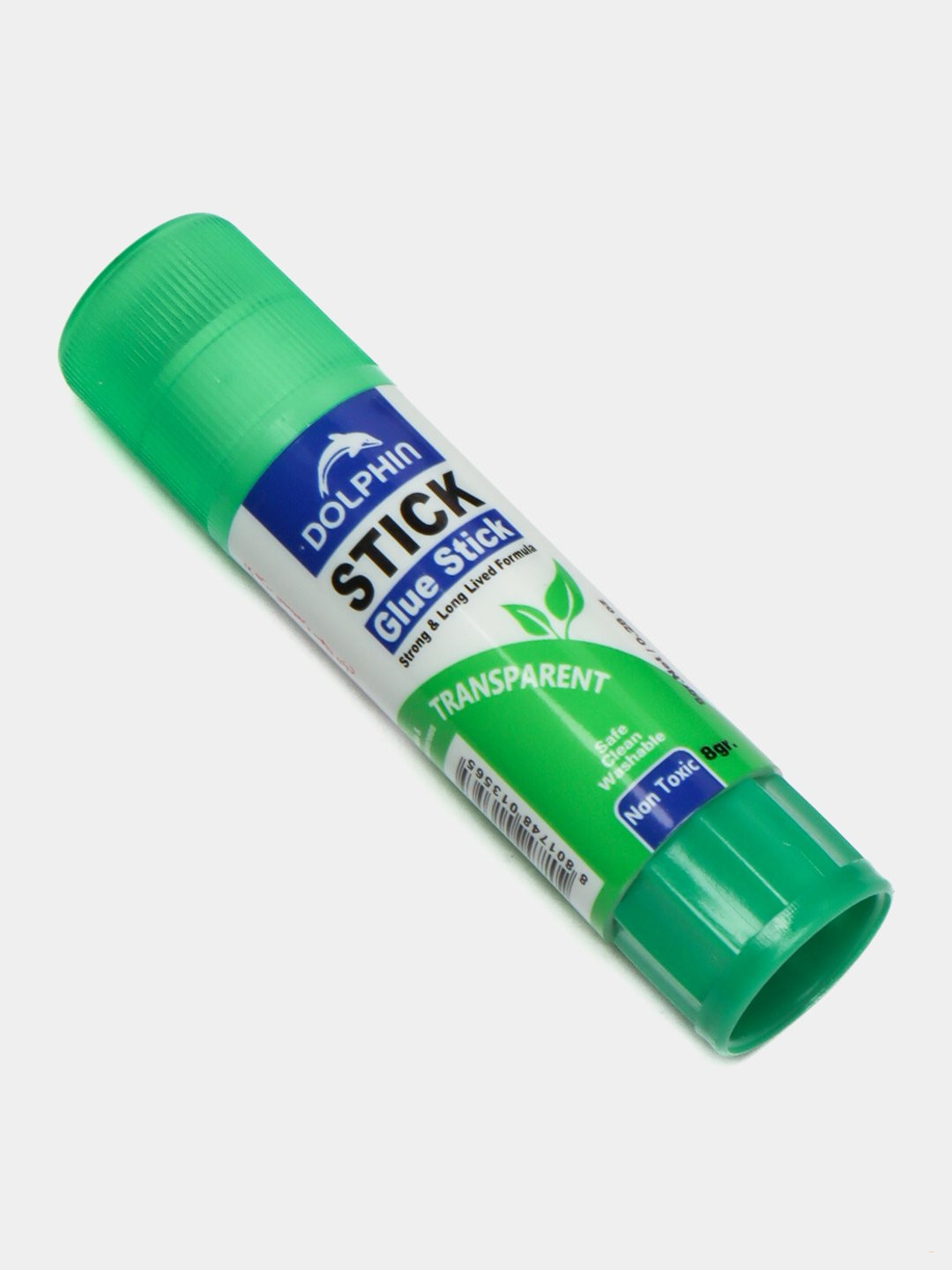 Клей Glue Stick
