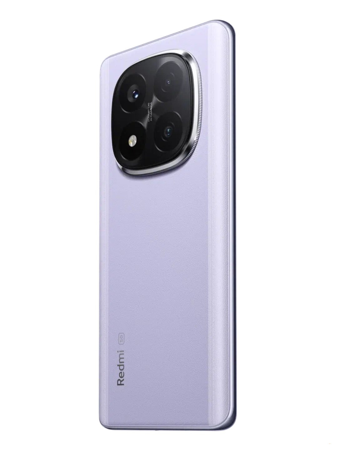 Смартфон Redmi Note 14 Pro+ 5G 12GB | 512GB