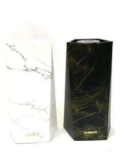 ALWΔYS VACUUM Термосы 1л