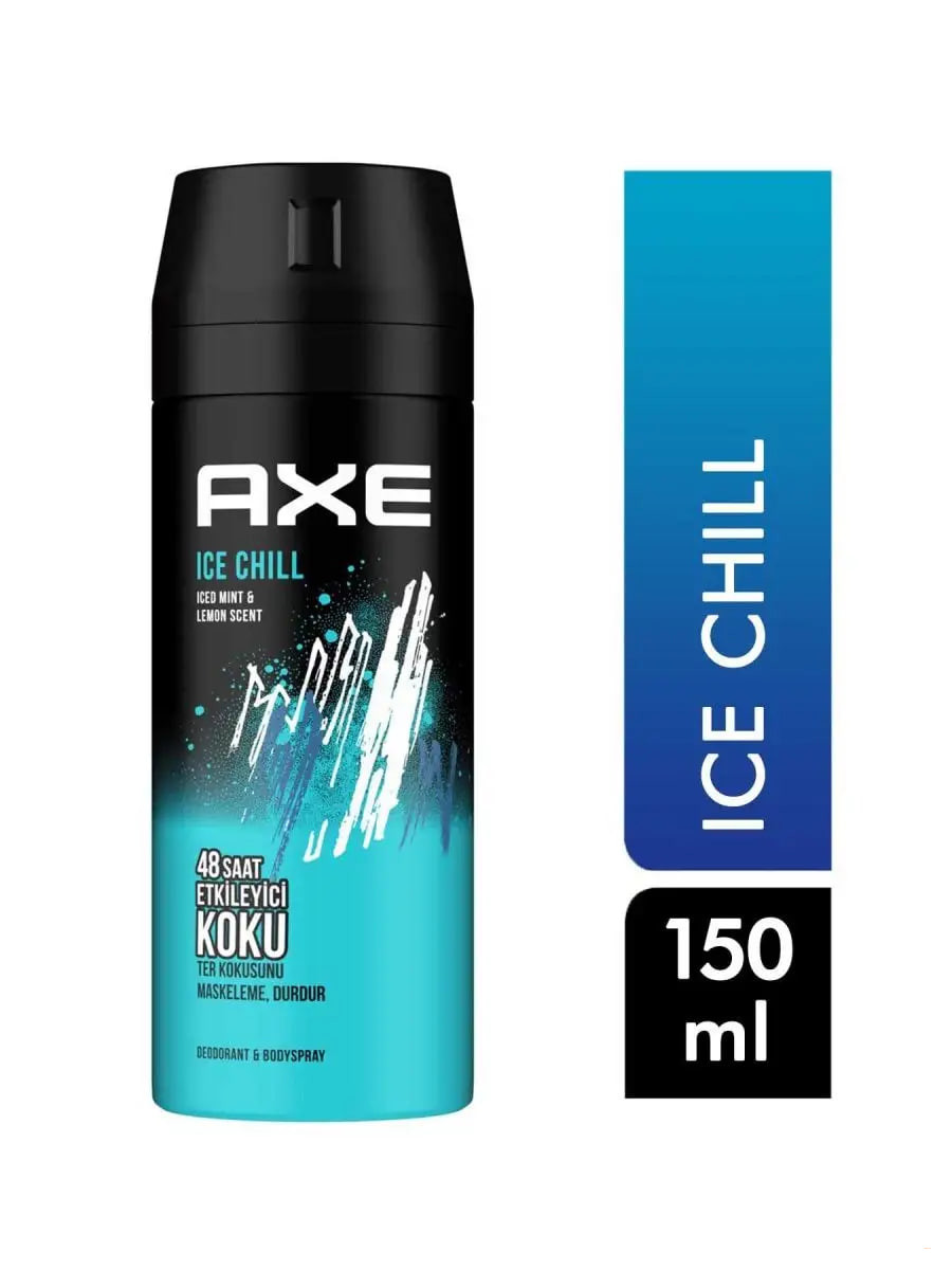 Дезодорант Axe, 150 мл
