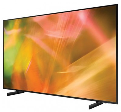 Телевизор Samsung  TV, 85