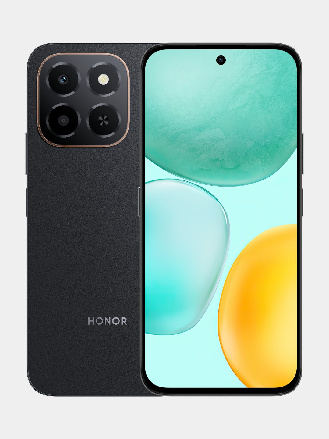 Смартфон Honor X6c, 6GB | 256GB