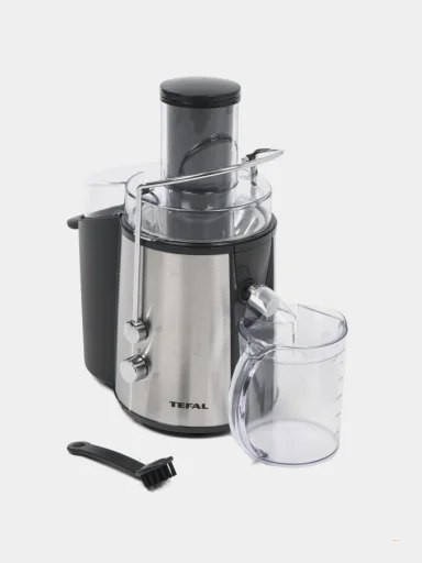Соковыжималка Tefal TF-5088, стальной