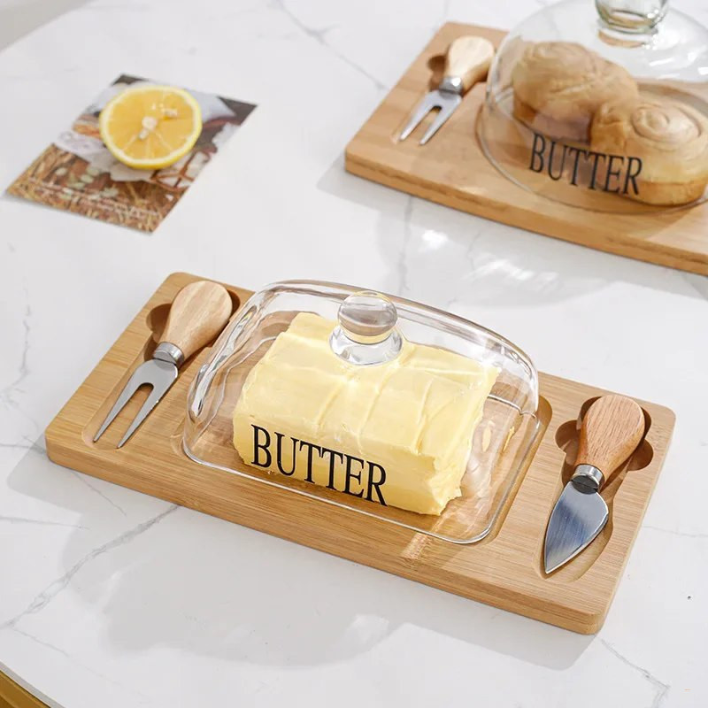 Подставка  RISAM KITCHEN
