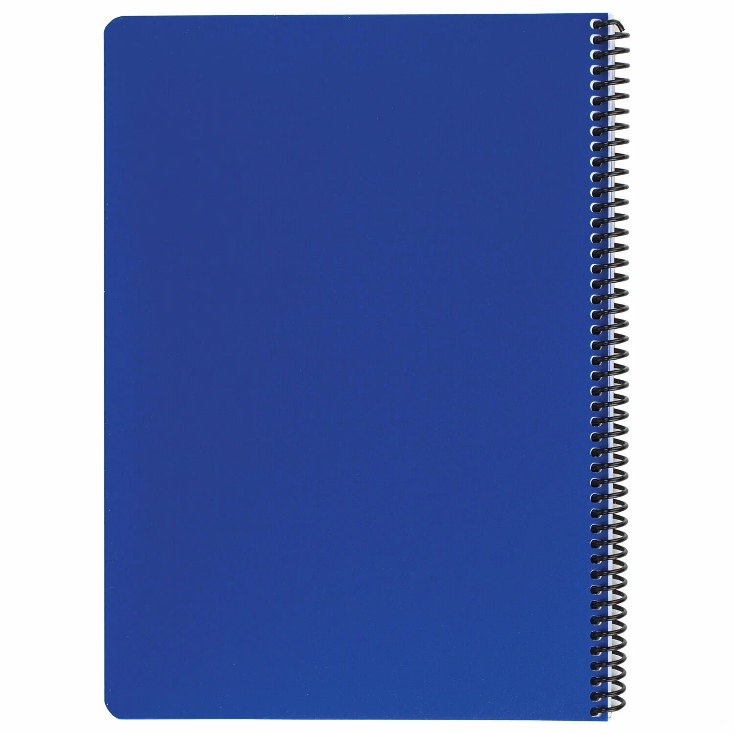 Блокнот "NOTE BOOK"